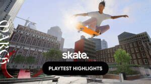 skate beta|skate. Insider Playtesting Registration .